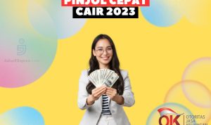 Selalu Ditolak? Coba Ajukan ke Pinjol Cepat Cair Berikut Ini Selalu Ditolak? Coba Ajukan ke Pinjol Cepat Cair Berikut Ini