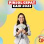 Selalu Ditolak? Coba Ajukan ke Pinjol Cepat Cair Berikut Ini