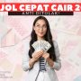 Sekali Diajukan Langsung ACC, Inilah Pinjol Cepat Cair