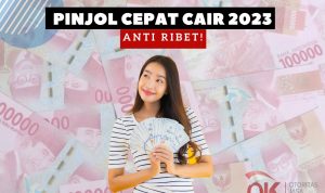 Langsung ACC Saat Itu Juga! Inilah Pinjol Cepat Cair Tanpa Nolak Langsung ACC Saat Itu Juga! Inilah Pinjol Cepat Cair Tanpa Nolak