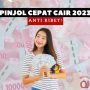 Langsung ACC Saat Itu Juga! Inilah Pinjol Cepat Cair Tanpa Nolak