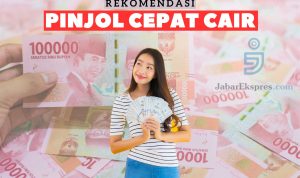 Rekomendasi Pinjol Cepat Cair Tenor Panjang dan Bunga Rendah OJK