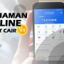 aplikasi pinjol cepat cair