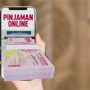 pinjol cepat cair