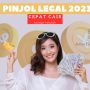 Cepat Cair! Inilah Pinjol Legal Resmi dari Pemerintah Cepat Cair! Inilah Pinjol Legal Resmi dari Pemerintah