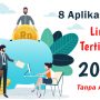 8 Pinjol Limit Besar Tertinggi 2023 Legal OJK Tanpa Jaminan