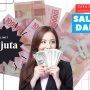 Aplikasi Pinjol Saldo DANA Rp15 Juta Cepat Cair