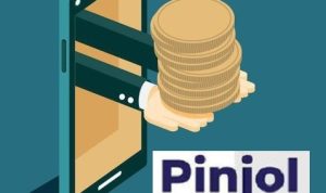 pinjol