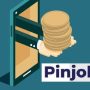pinjol