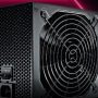 Cara Merawat Power Supply! Agar Tidak Mudah Rusak