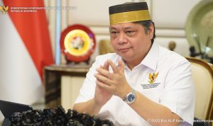 Akhirnya Bansos 2023 Ini Cair Sebelum Ramadhan Akhirnya Bansos 2023 Ini Cair Sebelum Ramadhan