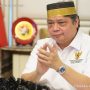 Akhirnya Bansos 2023 Ini Cair Sebelum Ramadhan