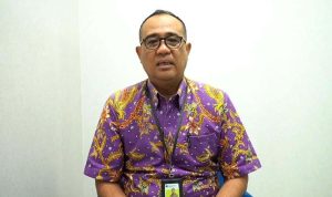 rekening rafael alun yang berisi 500 M