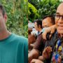 Nama Raffi Ahmad Diduga Artis Inisial R yang Terseret Kasus Rafael Alun