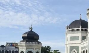 Tetap Produktif Selama Puasa! Berikut Tips dan Trik