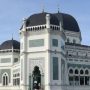 Merokok Selama Puasa dalam Islam: Antara Kepatuhan dan Tantangan Spiritual