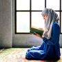 Mengenal Adab Orang yang Sedang Berpuasa