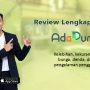 Review Pinjol AdaPundi, Kelebihan Kekurangan, Bunga dan Pengalaman Pengguna Review Pinjol AdaPundi, Kelebihan Kekurangan, Bunga dan Pengalaman Pengguna