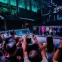 Judika dan Dnanda Sukses Meriahkan W Atlas Superclub Milik HW Group