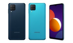 7 Rekomendasi HP Kamera Terbaik Harga 1 Jutaan, Cocok untuk Fotografi!