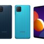7 Rekomendasi HP Kamera Terbaik Harga 1 Jutaan, Cocok untuk Fotografi!