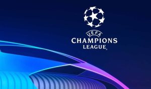 Jadwal Leg ke 2 Babak 16 Besar Liga Champions 2022-2023 Live SCTV Lengkap