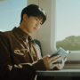 RM Membagikan Pemikirannya Mengenai Masa Depan BTS