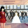 sakura school simulator