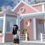 sakura school simulator v1.039.95