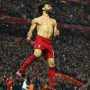 Prestasi dan Dedikasi Mohamed Salah dalam Sepak Bola!