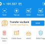 Daftar Sekarang Dapat Saldo DANA Rp50.000 Langsung Cair!