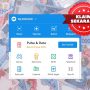 Dapat Uang dari Aplikasi Penghasil Saldo DANA Sebesar Rp150 Ribu