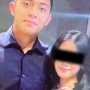 Polisi Tetapkan Agnes Jadi Tersangka Kasus Penganiayaan David!