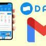 Tulis Email Bisa dapat Saldo DANA Gratis Rp500 Ribu Sambil Rebahan