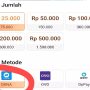 Obat Gabut! Main Ini Dapat Saldo DANA Gratis