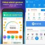 Yuk Klaim Cepat! Saldo DANA Gratis 350 Ribu di APK Ini