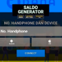 Saldo DANA Gratis Hanya Login di Ewallet Bar New Generator Terbukti Membayar? Ini Penjelasannya