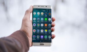 Cara Root HP Android Mudah dan Cepat, Gak Akan Ribet!