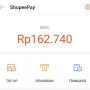 4 Game Penghasil Saldo Shopeepay Gratis Langsung Cair!