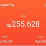Dapatkan Shopeepay Gratis Rp250.000 lewat Aplikasi Penghasil Uang
