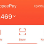 Dapatkan Shopeepay dan DANA dari aplikasi penghasil uang terbukti membayar!