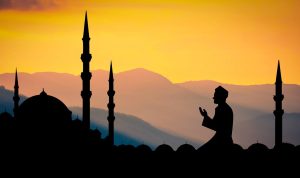 Hasil Sidang Isbat 1 Ramadan 1444 H, Catat Tanggalnya!
