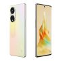 Desain Premium Seperti Kelas Flagship? Ini Dia Oppo Reno8T 5G