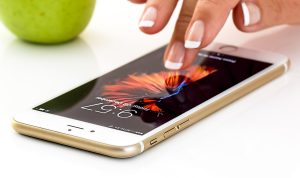 Cara Memilih Aplikasi Penghasil Dana Gratis Agar Terhindar dari Scam (ilustrasi)/ Pixabay/ stevepb
