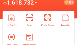 Tips Dapat Saldo Shopeepay Gratis Per Bulan, Cukup Lakukan Ini!
