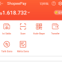 Tips Dapat Saldo Shopeepay Gratis Per Bulan, Cukup Lakukan Ini!