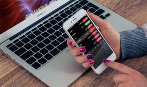 Untuk Calon Investor Pemula, Kenali Jenis-Jenis Saham dan Contohnya