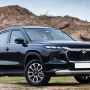 Suzuki Grand Vitara 2023