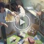 Link Nonton Suzume No Tojimari Gratis Full HD Legal Tanpa Iklan