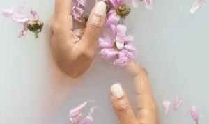 Tata Cara Mandi Wajib yang Benar? Sebelum Kalian Berpuasa!